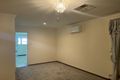 Property photo of 31 Mandfield Way Parmelia WA 6167