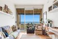 Property photo of 4/62 Seaview Road West Beach SA 5024