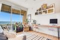 Property photo of 4/62 Seaview Road West Beach SA 5024