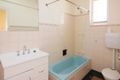 Property photo of 4/62 Seaview Road West Beach SA 5024