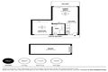 Property photo of 4/62 Seaview Road West Beach SA 5024
