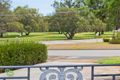 Property photo of 4 Lichendale Street Floreat WA 6014