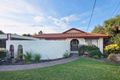 Property photo of 11 Northam Street Glen Waverley VIC 3150