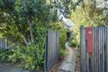 Property photo of 43 George Street Hawthorn SA 5062