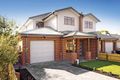 Property photo of 42A Clarks Road Keilor East VIC 3033