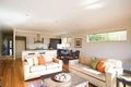 Property photo of 42A Clarks Road Keilor East VIC 3033
