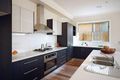Property photo of 42A Clarks Road Keilor East VIC 3033