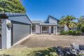 Property photo of 44 Soames Street Everton Park QLD 4053