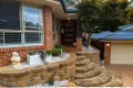 Property photo of 10 Ashleigh Madison Way Mount Colah NSW 2079