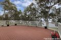 Property photo of 41 Panorama Avenue Charmhaven NSW 2263