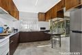Property photo of 41 Panorama Avenue Charmhaven NSW 2263