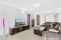 Property photo of 41 Panorama Avenue Charmhaven NSW 2263