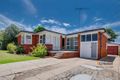 Property photo of 23 Alam Street Colyton NSW 2760