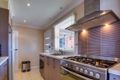 Property photo of 23 Alam Street Colyton NSW 2760