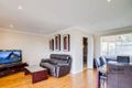 Property photo of 23 Alam Street Colyton NSW 2760