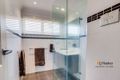 Property photo of 23 Alam Street Colyton NSW 2760