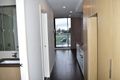 Property photo of 29/30 Leonard Crescent Ascot Vale VIC 3032