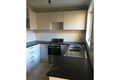 Property photo of 21 Olympus Drive St Clair NSW 2759