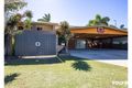 Property photo of 21 Norfolk Drive Andergrove QLD 4740