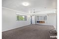 Property photo of 21 Norfolk Drive Andergrove QLD 4740