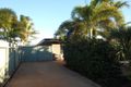 Property photo of 12 Finlay Street Port Hedland WA 6721