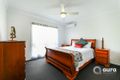 Property photo of 61 Meredith Crescent Baringa QLD 4551