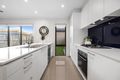 Property photo of 163 Harcrest Boulevard Wantirna South VIC 3152