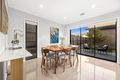 Property photo of 163 Harcrest Boulevard Wantirna South VIC 3152