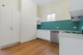 Property photo of 80 Bradley Street Spring Hill QLD 4000