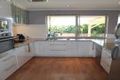 Property photo of 5/28 Peninsula Road Maylands WA 6051