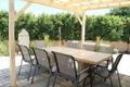 Property photo of 5/28 Peninsula Road Maylands WA 6051