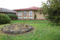 Property photo of 5 Batson Crescent Elliminyt VIC 3250