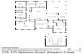 Property photo of 319-325 Williams Road Alligator Creek QLD 4816