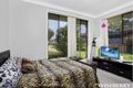 Property photo of 41 Panorama Avenue Charmhaven NSW 2263
