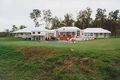 Property photo of 42 Hawbryn Street Anstead QLD 4070
