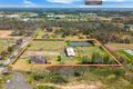 Property photo of 335 Fourteenth Avenue Austral NSW 2179