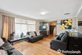 Property photo of 282 Wantirna Road Wantirna VIC 3152