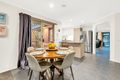 Property photo of 8 Crossdale Green Craigieburn VIC 3064