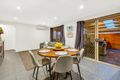 Property photo of 8 Crossdale Green Craigieburn VIC 3064