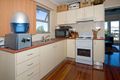 Property photo of 140 Fifth Avenue Balmoral QLD 4171