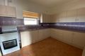 Property photo of 4/18 Ward Street Whyalla SA 5600