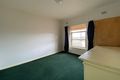 Property photo of 4/18 Ward Street Whyalla SA 5600