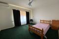 Property photo of 4/18 Ward Street Whyalla SA 5600
