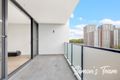 Property photo of 905/9 Peach Tree Road Macquarie Park NSW 2113