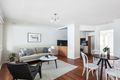Property photo of 1/2 Edward Street Hawthorn VIC 3122