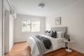 Property photo of 1/2 Edward Street Hawthorn VIC 3122
