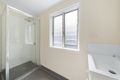 Property photo of 80 Bradley Street Spring Hill QLD 4000