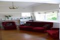 Property photo of 14 Bethela Street Camberwell VIC 3124