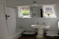 Property photo of 14 Bethela Street Camberwell VIC 3124