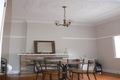 Property photo of 14 Bethela Street Camberwell VIC 3124